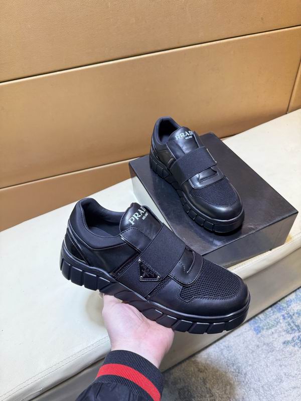 Prada sz38-44 hnq0193